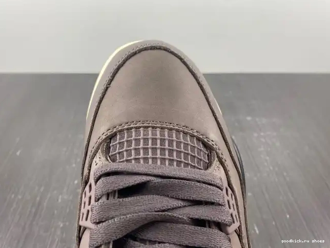 80% Off Sale Violet Retro DV6773-220 Air A Ore Maniere Jordan 4 Ma 0522